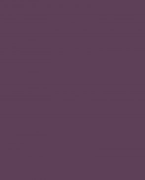 Обои Loymina Lotus LOT1-903 изображение 0