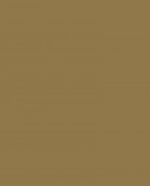 Обои Loymina Lotus LOT1-904 изображение 0