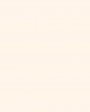 Обои Loymina Lotus Universe LOT2-101 изображение 0