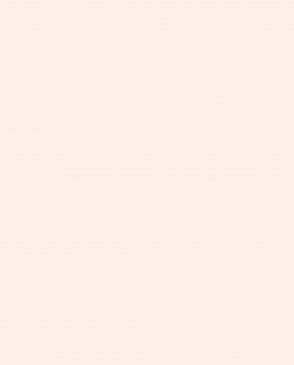 Обои Loymina Lotus Universe LOT2-103 изображение 0