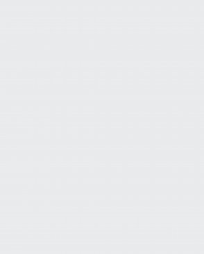 Обои Loymina Lotus Universe LOT2-104 изображение 0