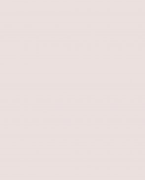 Обои Loymina Lotus Universe LOT2-106 изображение 0