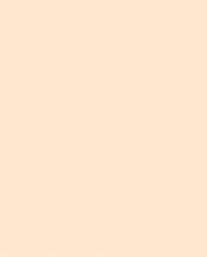 Обои Loymina Lotus Universe LOT2-107 изображение 0