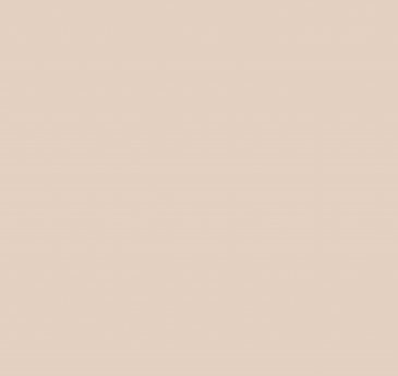 Обои Loymina Materials Lotus Universe Lotus Universe LOT2-108 изображение 0