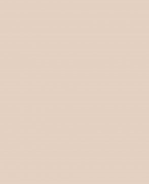 Обои Loymina Lotus Universe LOT2-108 изображение 0