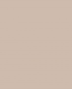 Обои Loymina Lotus Universe LOT2-109 изображение 0