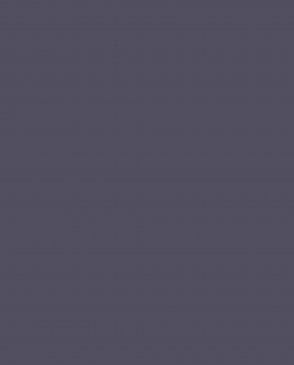 Обои Loymina Lotus Universe LOT2-111 изображение 0