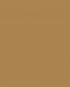 Обои Loymina Lotus Universe LOT2-113 изображение 0