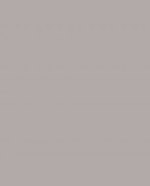 Обои Loymina Materials Lotus Universe LOT2-116
