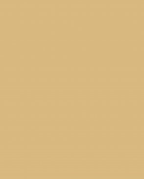 Обои Loymina Lotus Universe LOT2-118 изображение 0