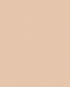 Обои Loymina Lotus Universe LOT2-201 изображение 0