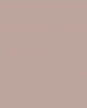 Обои Loymina Materials Lotus Universe LOT2-202