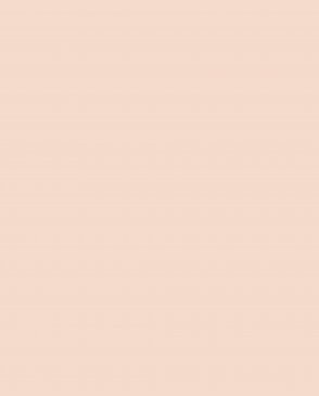 Обои Loymina Lotus Universe LOT2-203 изображение 0