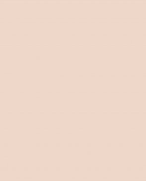 Обои Loymina Lotus Universe LOT2-204 изображение 0