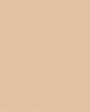Обои Loymina Materials Lotus Universe LOT2-207