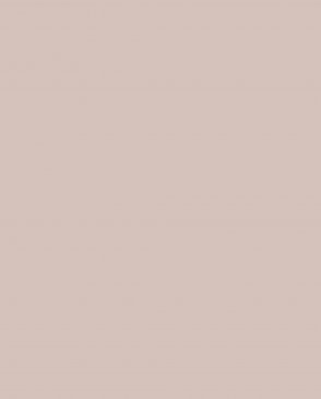 Обои Loymina Lotus Universe LOT2-301 изображение 0