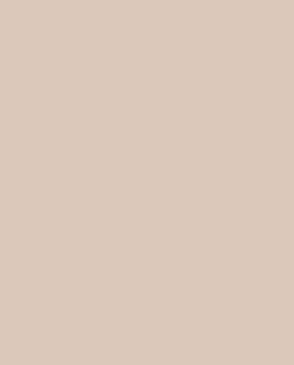 Обои Loymina Lotus Universe LOT2-302 изображение 0