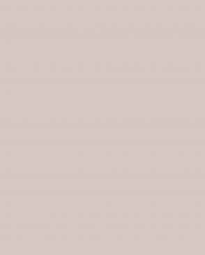 Обои Loymina Lotus Universe LOT2-303 изображение 0