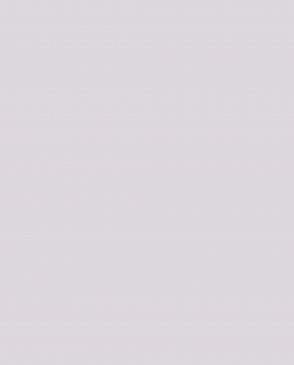 Обои Loymina Lotus Universe LOT2-304 изображение 0