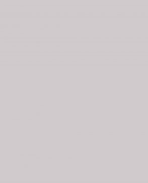 Обои Loymina Lotus Universe LOT2-305 изображение 0