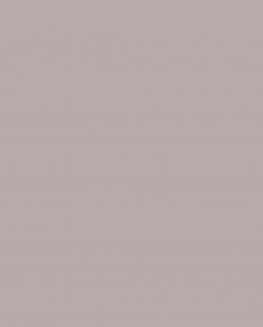 Обои Loymina Lotus Universe LOT2-306 изображение 0