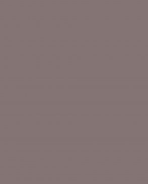 Обои Loymina Lotus Universe LOT2-401 изображение 0