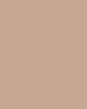 Обои Loymina Lotus Universe LOT2-403 изображение 0