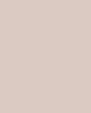 Обои Loymina Lotus Universe LOT2-406 изображение 0