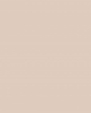 Обои Loymina Lotus Universe LOT2-407 изображение 0