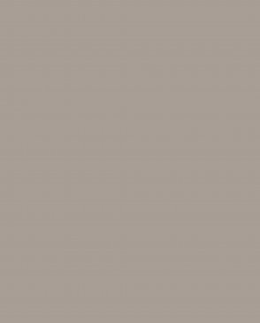 Обои Loymina Lotus Universe LOT2-501 изображение 0