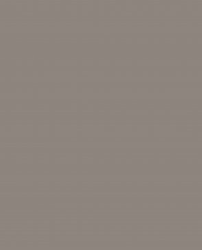 Обои Loymina Lotus Universe LOT2-502 изображение 0