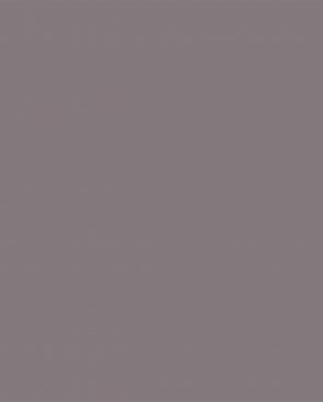 Обои Loymina Materials Lotus Universe LOT2-504
