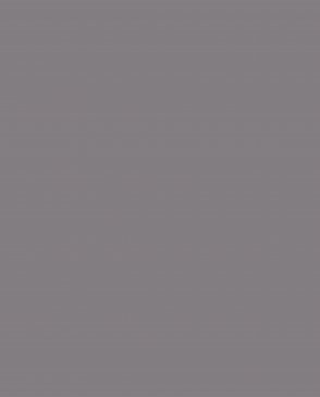 Обои Loymina Materials Lotus Universe LOT2-505