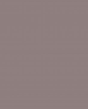 Обои Loymina Lotus Universe LOT2-506 изображение 0