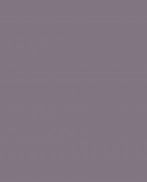 Обои Loymina Lotus Universe LOT2-601 изображение 0