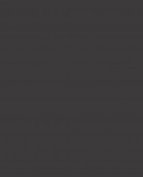 Обои Loymina Lotus Universe LOT2-603 изображение 0