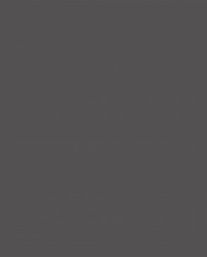 Обои Loymina Lotus Universe LOT2-605 изображение 0