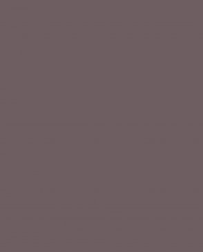 Обои Loymina Lotus Universe LOT2-607 изображение 0