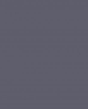 Обои Loymina Lotus Universe LOT2-608 изображение 0