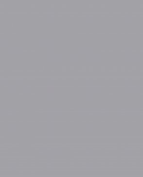 Обои Loymina Lotus Universe LOT2-701 изображение 0