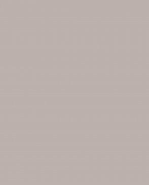 Обои Loymina Lotus Universe LOT2-702 изображение 0