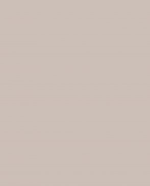 Обои Loymina Lotus Universe LOT2-703 изображение 0