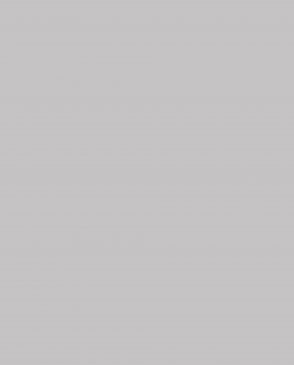 Обои Loymina Lotus Universe LOT2-704 изображение 0