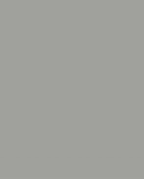 Обои Loymina Lotus Universe LOT2-706 изображение 0