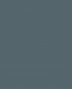 Обои Loymina Lotus Universe LOT2-707 изображение 0