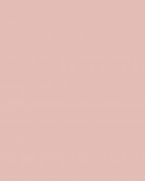 Обои Loymina Lotus Universe LOT2-801 изображение 0