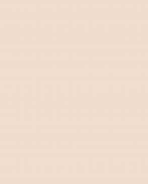 Обои Loymina Lotus Universe LOT2-802 изображение 0