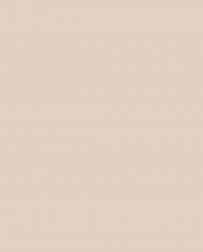 Обои Loymina Lotus Universe LOT2-803 изображение 0