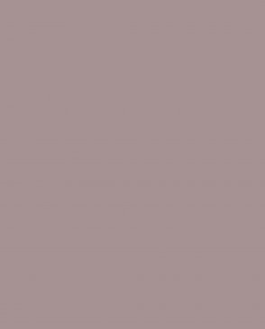 Обои Loymina Materials Lotus Universe LOT2-806