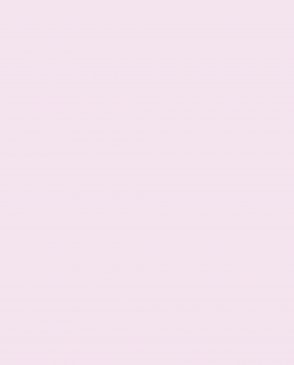 Обои Loymina Lotus Universe LOT2-808 изображение 0